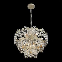 Подвесная люстра ST Luce Favoleno  - 5